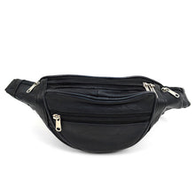 Load image into Gallery viewer, Fanny Pack
