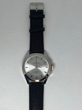 Load image into Gallery viewer, B.G.M. Men&#39;s Watch
