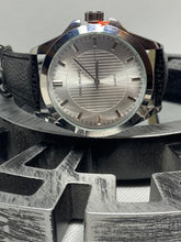 Load image into Gallery viewer, B.G.M. Men&#39;s Watch
