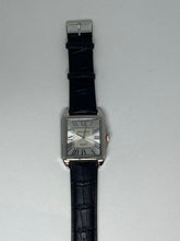 Load image into Gallery viewer, G.B Men&#39;s Watch
