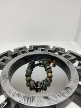 Load image into Gallery viewer, Semi Precious Stone Bracelets
