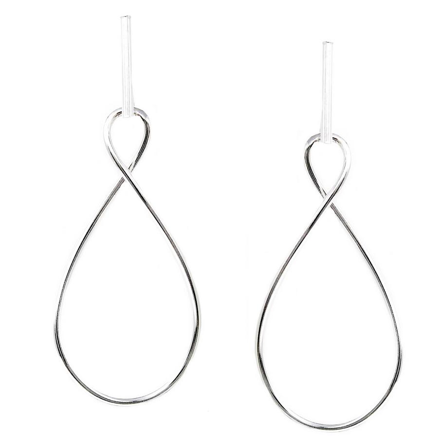Jessie Infinity Drop
